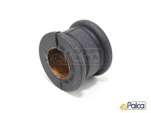 �x���c �X�^�r���C�U�[�u�b�V��/�X�^�r�u�b�V�� �C���i�[ 1�� 27mm W202/C200,C230,C240,C250D,C280,C43 W124/300TE R170/SLK32 C208,A208/CLK200,CLK320