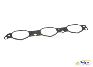 �x���c �C���e�[�N�}�j�z�[���h�K�X�P�b�g �E M272 W203,S203/C230,C280 W204,S204/C300,C350 C209,A209/CLK350 C219/CLS350 W211,S211/E280,E350 REINZ