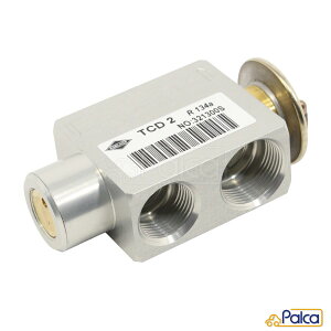 ZfX xc/BMW/VW GAR GLXpVou W126,C126 W463 | E30 E23 | T25/T3/@iS/Jx/gX|[^[3 EGELHOF