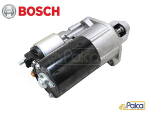 xc X^[^[/Z[^[ W212,S212/E300,E350, C207,A207/E350,E500 W221/S350,S400,S550 C216/CL500 R230/SL350,SL500 BOSCH