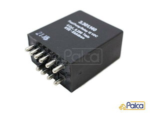 �x���c �t���[�G���|���v�����[/�R���|���v�����[ W201/E1.8,E2.3 W124,S124/200E,230E,200TE,230TE W460,W461,W463/200GE 230GE 300GE KAE 0035452005