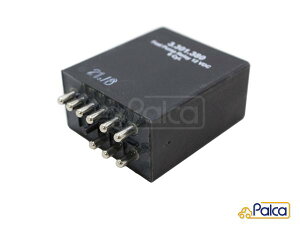 �x���c �t���[�G���|���v�����[/�R���|���v�����[ W201/E2.6 W124 S124/260E,300E,300TE W126/260SE,300SE R107/300SL W463/230GE,300GE,500GE KAE 0035450005