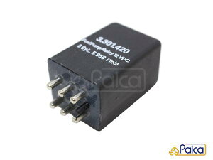 �x���c �t���[�G���|���v�����[/�R���|���v�����[ W126/500SE,500SEL R107,C107/500SL,450SLC,500SLC KAE 0015450505