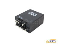 メルセデス ベンツ AC エアコンコンプレッサーリレー W124,S124,C124,A124/280E,E280,300E,320E,E320,E36…