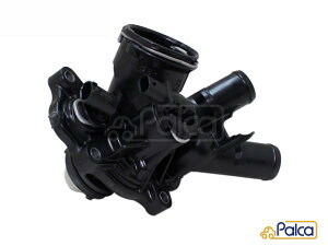 xc T[X^bg M271 | W204,S204/C180,C200,C250 | W212,S212/E250 | C207,A207/E250 | R172/SLK200 WAHLER