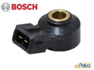 �v�W���[/�V�g���G�� �m�b�L���O/�m�b�N�Z���T�[ 106II 206 306 307 406 407 607 | C3I C3II C5I C5II �V�����\�� �G�O�U���e�B�A �N�T�� ZX BOSCH 0261231188