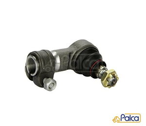 �x���c �^�C���b�h�G���h �� W460/230G,230GE,280GE | W461/230GE | W463/230G,230GE,300GE,320GE,G320,G500,G550,G63AMG LEMFORDER�� 6023300335