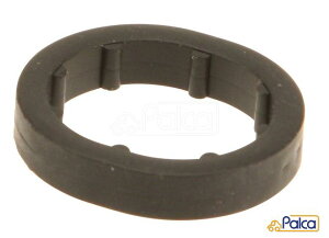 �x���c �I�C���N�[���[ �K�X�P�b�g/�V�[�� �� M112 M113 W202 W203 C208,A208 C209,A209 C219 W210 W211 W220 C215 R129 R170 W163 W251 W463 W639 1121840361