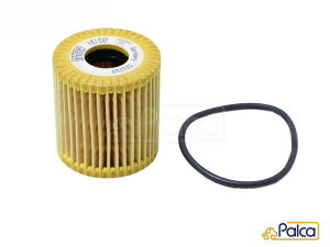 xc X}[g,MMC ICtB^[/Gg 450/JuI,VeBN[y,NXu[h 452/[hX^[ 451/tH[c[ MANN 1601840025