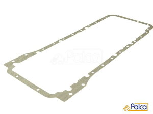 xc GW ICpKXPbg/pbL M116,M117 R107,C107/380SL,420SL,500SL | W126,C126/380SE,420SE,500SE | W463/G500E REINZ 1170140322