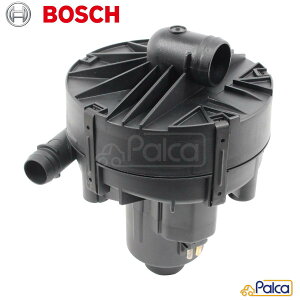 xc roKX GA[|v/GA|v W204,S204,C204/C180,C200,C250 | W212,S212/E250 | C207,A207/E250 | R172/SLK200,SLK250 BOSCH 0001406785