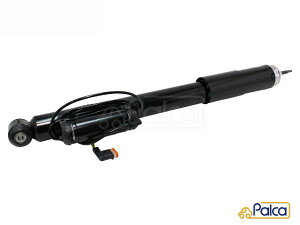 xc A VbNAu\[o[/GA}`bN,Z~ANeBuTXyV W211/E240 E250 E280 E300 E320 E350 E500 E550 E320CDI BILSTEIN 2113262800