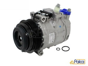 xc GARRvbT[ W202/C200,C220,C230,C240,C280,C36,C43 | C208,A208/CLK200,CLK320,CLK55 | W210/E240,E280,E320,E430,E55 | R170/SLK200 | W163/ML320,ML430,ML55AMG,ML270CDI | W463/G320,G500 | W638/V230 MAHLE/BEHR