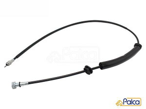 xc Xs[h[^[P[u W124,S124,C124,A124/230E 260E 280E 300E 320E E200 E220 E280 E320 E32AMG nhp FEBI 1245401468