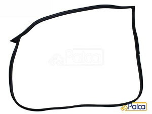 ZfX xc EFU[Xgbv/hAV[ EtghAp W124,S124 FEBI 1247201278