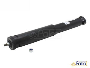 ZfX xc A VbNAu\[o[ 1{ W211,S211/E230,E240,E280,E320,E350,E500,E55AMG,E63AMG S/AoMhp SACHS 2113263600