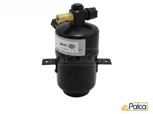 ZfX xc GAR Lbh^N/V[o[^NhC[ R129/SL280,300SL,SL320,SL500,SL600,SL60AMG BEHR