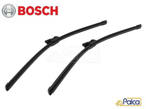 ZfX xc Cp[u[h 2{SET GAcC A826S | W204 S204 C204 | C218 | X218 | W212 S212 | C207 A207 | Enhp | BOSCH | 2048203245