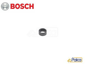 BMW ~j/MINI CWFN^[ OO/KXPbg F55 F56 F54 F57 F60 BOSCH 13537591006