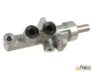 �x���c �u���[�L�}�X�^�[�V�����_�[ W210,S210/E280,E320,E420,E50AMG | W140/S280 300SE,SEL S320 S300TD S350TD | R129/SL280,SL320,SL500 TRW�� 0054306501