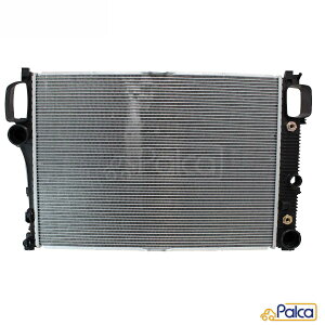 ZfX xc WG^[/WG[^[ | W221/S350,S400H,S550,S600,S65AMG | C216/CL550,CL600 | MAHLE/BEHR