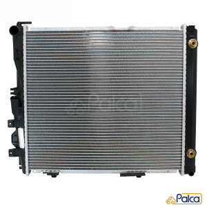 ZfX xc WG^[/WG[^[ W124,S124,C124,A124/230E,260E,280E,300E,E280,E300,E320,E36AMG BEHR 1245009003