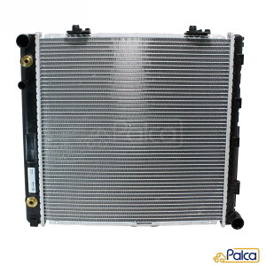 ZfX xc WG^[/WG[^[ W124,S124,C124,A124/200E,220E,E200,E220 BEHR 1245006303