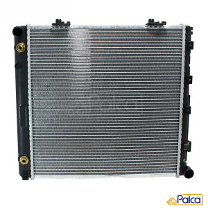 ZfX xc WG^[/WG[^[ W124,S124,C124,A124/200E,230E BEHR 1245008703
