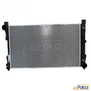 �x���c ���W�G�^�[/���W�G�[�^�[ W203,S203/C180,C200,C230,C240,C280,C320,C32AMG | C209,A209/CLK200,CLK240,CLK320,CLK350 | R171/SLK200 BEHR 2035003403