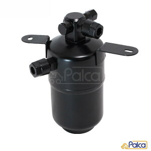 ZfX xc GAR Lbh^N/V[o[^NhC[ W210,S210/E200,E230,E240,E280,E320,E420,E55AMG BEHR 2108300383