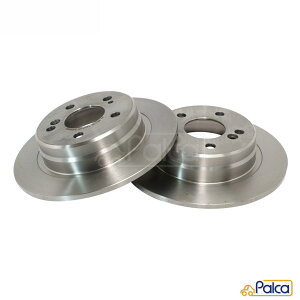 �����Z�f�X �x���c ���A �u���[�L���[�^�[ 2���Z�b�g W201/E2.5 | R129/SL280,SL300,SL320,SL500,SL60AMG TEXTAR�� 1294230012