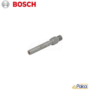 �x���c/�����`�A �C���W�F�N�^�[/�C���W�F�N�V�����m�Y�� W126/420SE,500SE,560SE R107/420SL,500SL,560SL W461/230GE W463/230GE,300GE �e�[�}/834 0000785723