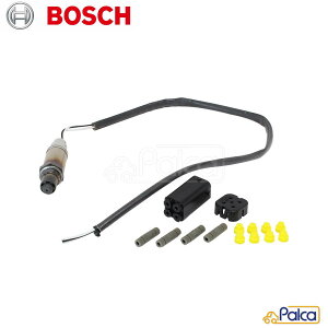 �x���c/VW O2�Z���T�[/�����_�Z���T�[ ���j�o�[�T�� W124,S124,C124,A124/300E,300TE,30CE | R129/300SL | ���@�i�S��/T3/T25/25MV BOSCH 0095429417