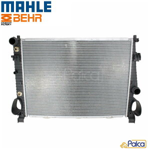 ZfX xc WG^[/WG[^[ W220/S430 S430_4MATIC S500 S55AMG | R230/SL500 CL55AMG | ԑio[A071148ȍ~ | BEHR 2205000903