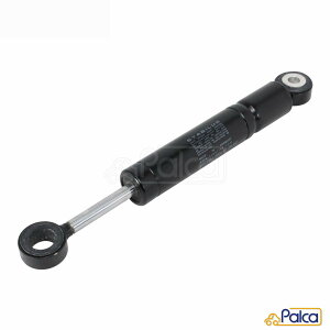 xc xgeVi[_p[ W203,S203,CL203/C230 C280 | W204,S204,C204/C250 C300 C350 | C209,A209/CLK350 | C219/CLS350 | INA 2722000114