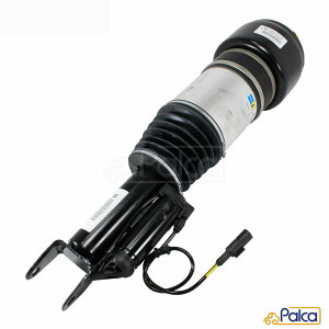 xc tg Xgbg/GATX/GA[TXyV E W211,S211/E55AMG,E63AMG | C219/CLS55AMG | BILSTEIN 2113205438