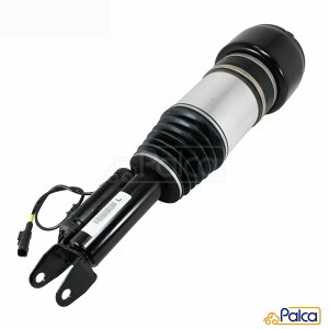 xc tg Xgbg/GATX/GA[TXyV  W211,S211/E55AMG,E63AMG | C219/CLS55AMG | BILSTEIN  2113205338