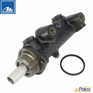 �x���c �u���[�L�}�X�^�[�V�����_�[ W114 | W115 | W111 | W108,W109 | W113 | W116/280S 280SE 350SE 450SE | R107,C107/350SL,450SL ATE�� 0034302201