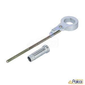 �x���c �x���g�e���V���i�[���b�h M102 | W201/E1.8 2.0 E2.0 E2.3 E2.5 | W124 S124 C124 /200 200E 230E | W461/230GE | W463/200GE 230GE |FEBI 1022000236