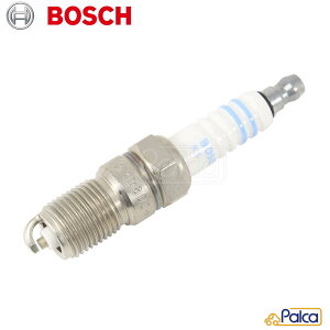 �x���c �X�p�[�N�v���O HR8DC W126,C126/300SE,SEL | R107/300SL | R129/300SL | W461/230GE 300GE G300 | BOSCH�� 0031593603