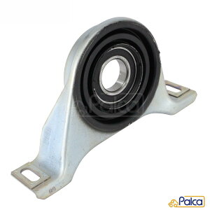 xc vyVtg T|[gxAO W204,S204,C204/C180 C200 C250 C300 C63AMG | C218,X218/CLS350 CLS400 CLS550 | FEBI 2044101581