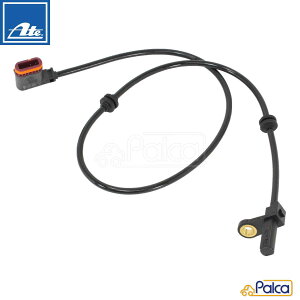 �x���c ABS�Z���T�[/�X�s�[�h�Z���T�[ ���A W221/S350 S400Hybrid S550 S600 S63AMG S65AMG | C216/CL550 CL600 CL63AMG CL65AMG | 2013�N�` ATE 2219050201