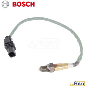 �����Z�f�X �x���c O2�Z���T�[/�����_�Z���T�[ �t�����g | E�N���X W212,S212/E550 E63AMG | E�N���X�N�[�y C207,A207/E550 | CLS�N���X C218,X218/CLS550 CLS63AMG | BOSCH��