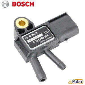 �x���c DPF�v���b�V���[�Z���T�[ W211/E320CDI | W212/E220d E350Blue | C218/CLS220d | W164/ML350Blue | W251/R350Blue | W463/G350d G350Blue | 6429050100