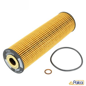 �x���c �I�C���G�������g/�I�C���t�B���^�[ V12�p M120 W140/S600,600SE,600SEL | C140/CL600,SEC600 | W221/S63AMG | R129/SL600 | HENGST�� 1201800009