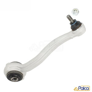 ZfX xc tg WAXA[/AA[ | CNX/W203 S203 CL203 | CNX/W204 S204 C204 | ENX/W212 S212 | ENXN[y/C207 A207 | CLK/C209 A209 | SLK,SLC/R171,R172 | TRW