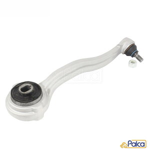 ZfX xc tg WAXA[/AA[ E| CNX/W203 S203 CL203 | CNX/W204 S204 C204 | ENX/W212 S212 | ENXN[y/C207 A207 | CLK/C209 A209 | SLK,SLC/R171,R172 | TRW