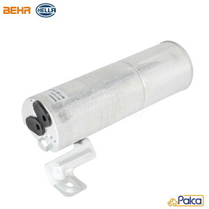 xc GAR Lbh^N/V[o[^NhC[ W221/S350,S550,S600,S63AMG,S65AMG,S400H C216/CL550,CL600,CL63AMG,CL65AMG BEHR 2218300283