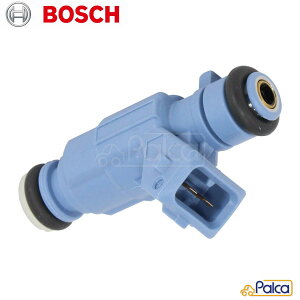 xc t[GCWFN^[ W220/S55AMG | C215/CL55AMG | R230/SL55AMG | R170/SL32AMG | W463/G55AMG | BOSCH 1120780349