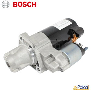 ベンツ スターター/セルモーター W213 S213/E63AMG | W221/S550 S63AMG | C216/CL550 CL63AMG | W222/S550 S63AMG | BOSCH